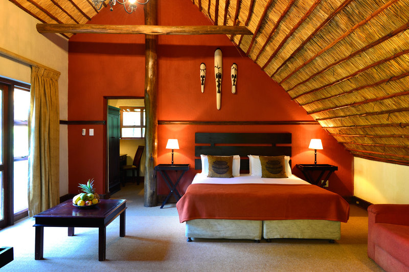 Pestana Kruger Lodge, Mpumalanga Pestana Kruger Lodge, Mpumalanga