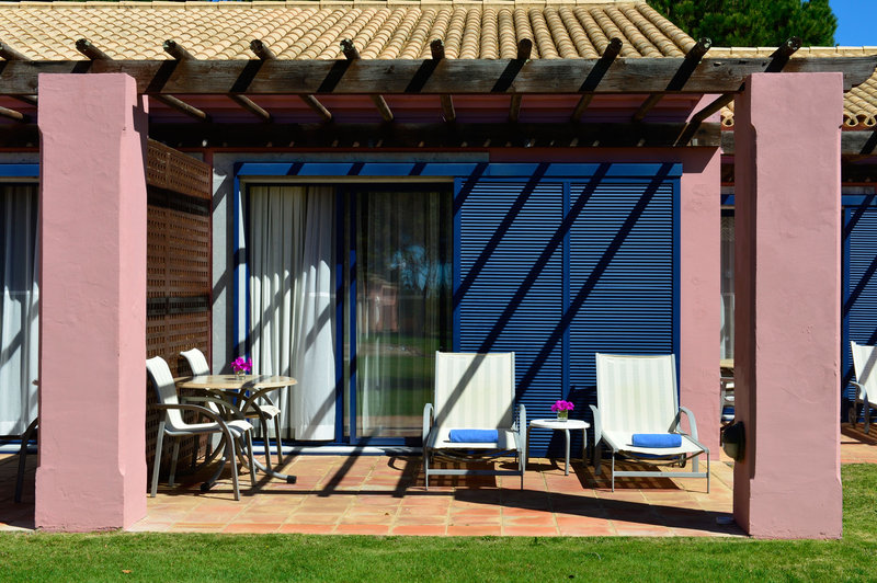 Pestana Vila Sol Golf & Resort Hotel, Vilamoura Pestana Vila Sol Golf & Resort Hotel, Vilamoura