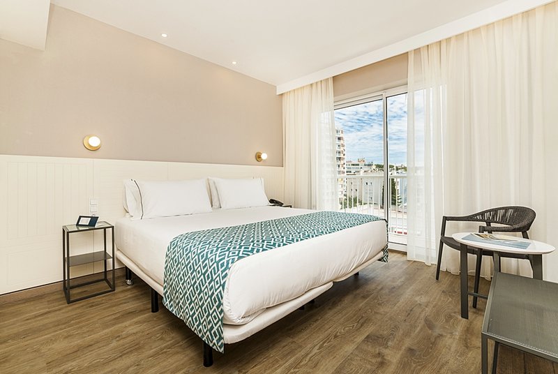 Eurostars Marivent, Mallorca Eurostars Marivent, Mallorca