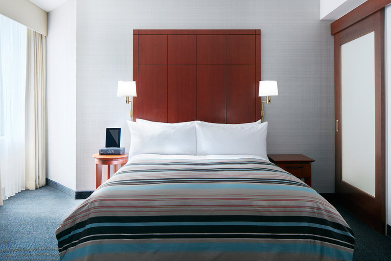 Central Loop Hotel, Chicago Central Loop Hotel, Chicago