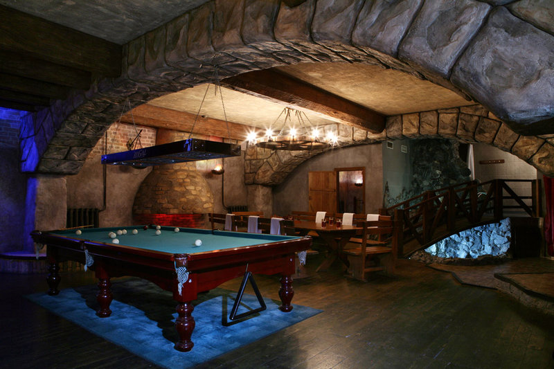 The Gavan Hotel, Vladivostok The Gavan Hotel, Vladivostok