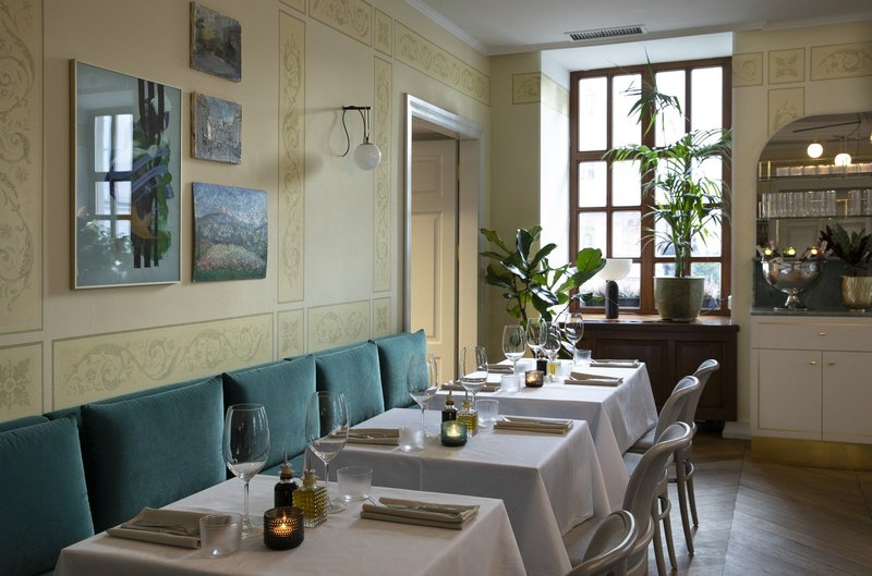 Hotel Leopolis, Lviv Hotel Leopolis, Lviv