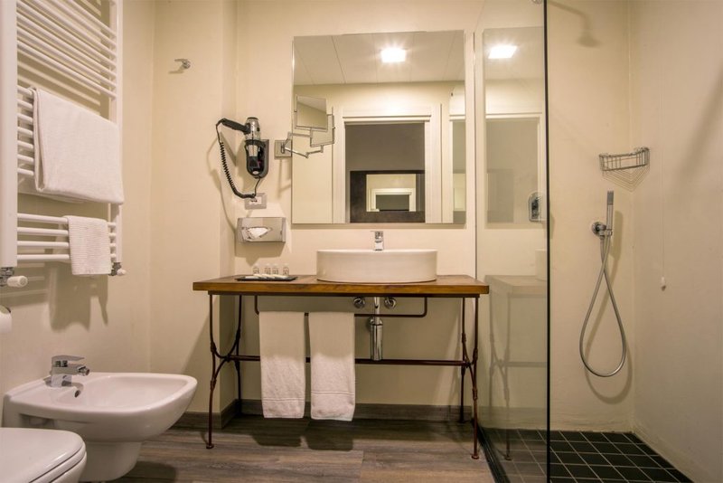 HL Hotel, Milan HL Hotel, Milan
