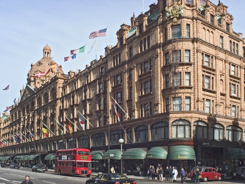 ibis London Shepherds Bush â?? Hammersmith, London ibis London Shepherds Bush â?? Hammersmith, London