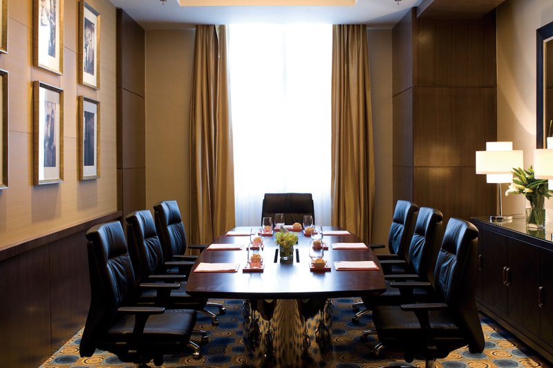 Courtyard by Marriott Shanghai Xujiahui, Shanghai Courtyard by Marriott Shanghai Xujiahui, Shanghai