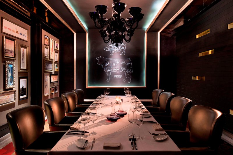 JW Marriott Hotel Zhengzhou, Zhengzhou JW Marriott Hotel Zhengzhou, Zhengzhou