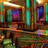 Seneca Niagara Resort & Casino