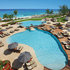 Secrets St. James Montego Bay