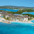 Secrets Wild Orchid Montego Bay