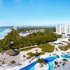 Wyndham Alltra Riviera Nayarit