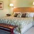 Sundial Beach Resort & Spa