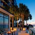 Bayside at Sandestin