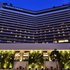 Dusit Thani Manila