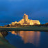 Image from VFM Leonardo