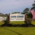 Core Creek Lodge