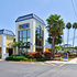 Best Western Cocoa Beach Hotel & Suites