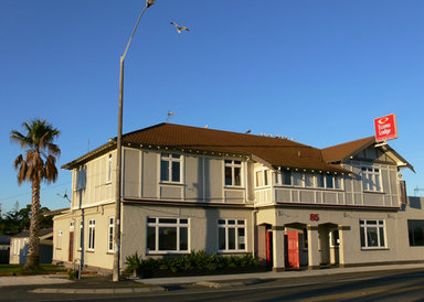 Image from VFM Leonardo