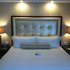 Town & Country Inn & Conf Ctr