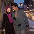 Best Western Plus Gatineau-Ottawa