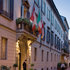 Four Seasons Hotel Milano
