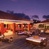 Dreams Royal Beach Punta Cana