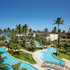 Secrets Royal Beach Punta Cana