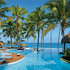 Zoetry Agua Punta Cana