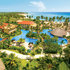 Jewel Punta Cana Resort & Spa