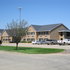 Best Western Vermillion Inn