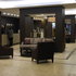 Image from VFM Leonardo