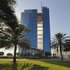 The H Hotel Dubai