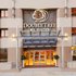 DoubleTree by Hilton Hotel & Suites Pittsburgh Downtown