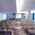 Nobu Hotel London Portman Square