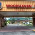 Best Western Woodhaven Inn