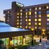 Doubletree by Hilton Hotel Syracuse