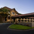 Best Western Plus Novato Oaks Inn