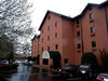 GuestHouse Inns Little Rock