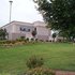 GuestHouse International Inn - Fort Smith