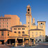 Image from VFM Leonardo