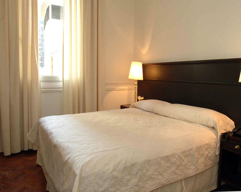 San Antonio Hotel Buenos Aires, Buenos Aires San Antonio Hotel Buenos Aires, Buenos Aires