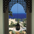 Four Seasons Sharm El Sheikh