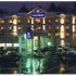 The Coast Abbotsford Hotel & Suites