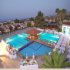 Acapulco Holiday Resort