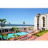 Rosarito Beach Hotel & Spa