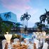 Hotel Royal Penang