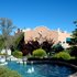 Forest Villas Hotel