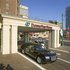 DoubleTree by Hilton Hotel Memphis Downtown