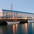 Victoria & Alfred Hotel
