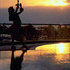 Image from VFM Leonardo