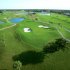 Grand Lucayan Bahamas